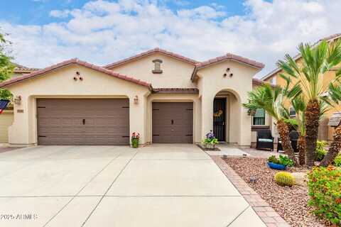 1049 E PASTURE CANYON Drive, San Tan Valley, AZ 85143
