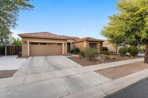3018 E Vernon Street, Gilbert, AZ 85298