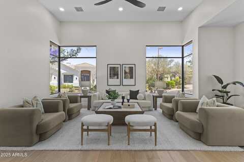 9985 N 79TH Place, Scottsdale, AZ 85258