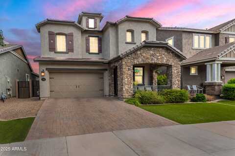 10204 E NARANJA Avenue, Mesa, AZ 85209