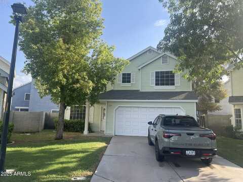 441 S MAPLE Street, Mesa, AZ 85206