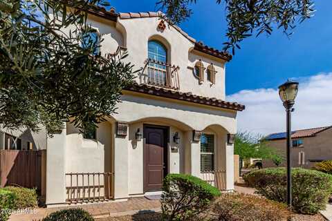 2028 E HEARTWOOD Lane, Phoenix, AZ 85022