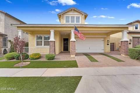 10414 E MONTEREY Avenue, Mesa, AZ 85209