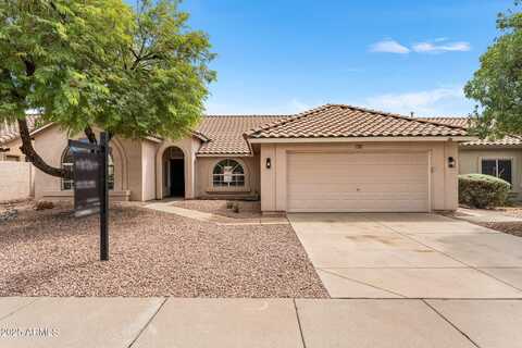 4619 E HUNTER Court, Cave Creek, AZ 85331