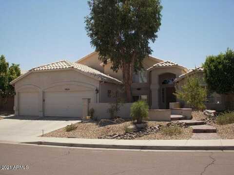 14624 S 23RD Street, Phoenix, AZ 85048