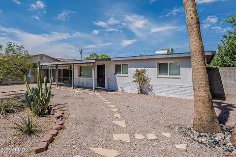 2310 E MARMORA Street, Phoenix, AZ 85022