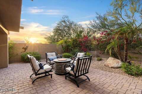 10392 E PENSTAMIN Drive, Scottsdale, AZ 85255