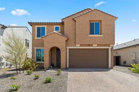 19801 W BADGETT Lane, Litchfield Park, AZ 85340