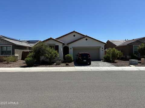 813 S 107TH Drive, Avondale, AZ 85323