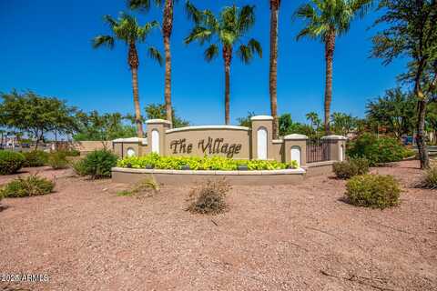 573 S BUENA VISTA Court, Gilbert, AZ 85296