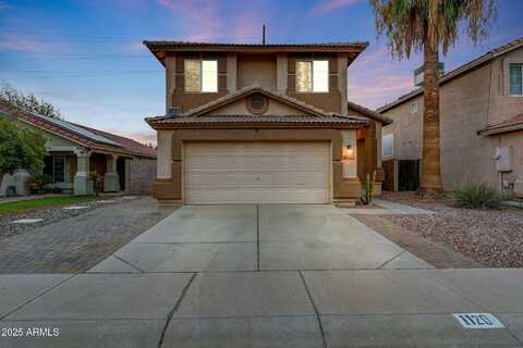 1120 W WAGONER Road, Phoenix, AZ 85023