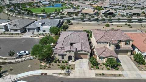 22762 E PEGASUS Parkway, Queen Creek, AZ 85142