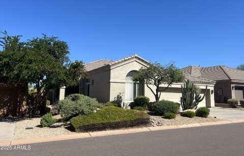 9546 E Cavalry Drive, Scottsdale, AZ 85262