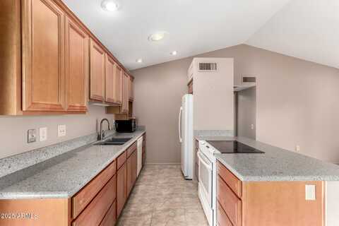 14650 W ANTELOPE Drive, Sun City West, AZ 85375