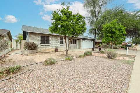 3016 W Libby Street, Phoenix, AZ 85053
