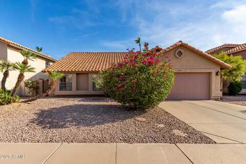 2723 E ROCKLEDGE Road, Phoenix, AZ 85048