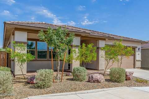 29353 N 135TH Drive, Peoria, AZ 85383