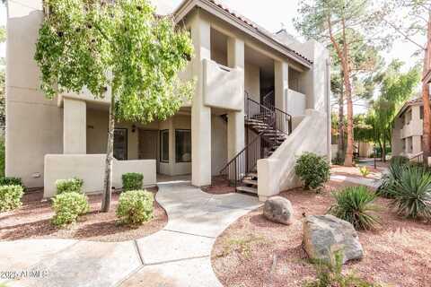 750 E NORTHERN Avenue, Phoenix, AZ 85020