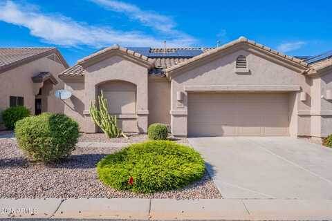 1580 E BRENDA Drive, Casa Grande, AZ 85122