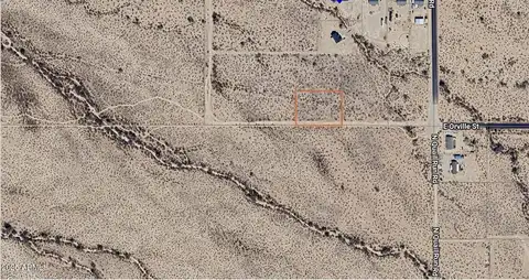 12273 N LANG Road, Florence, AZ 85132