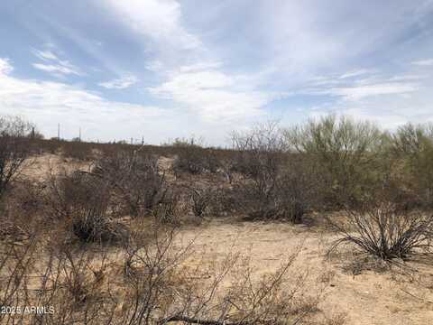 12273 N LANG Road, Florence, AZ 85132