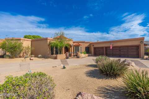 3216 E ELMWOOD Street, Mesa, AZ 85213