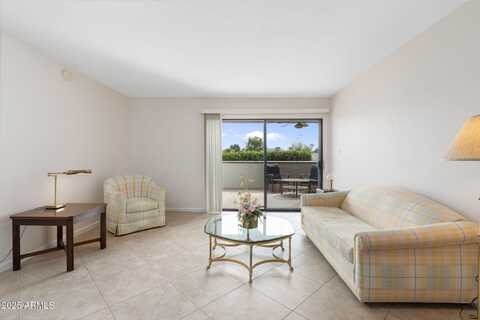 17404 N 99TH Avenue, Sun City, AZ 85373