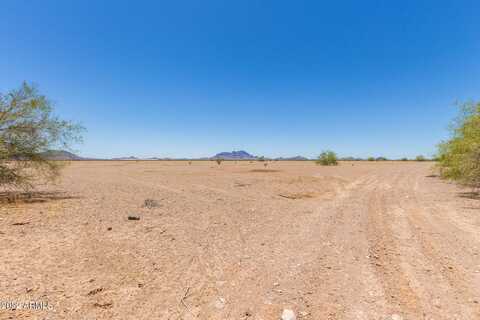 0 Missouri --, Tonopah, AZ 85354