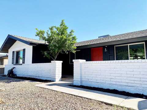 2441 E LOYOLA Drive, Tempe, AZ 85282