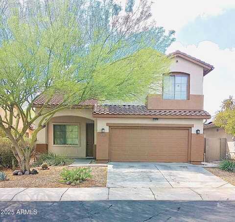 39818 N BELL MEADOW Trail, Anthem, AZ 85086