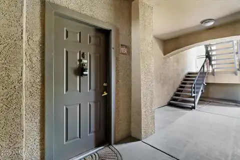 5401 E VAN BUREN Street, Phoenix, AZ 85008