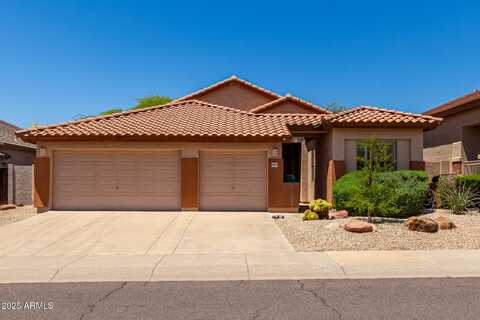 22232 N 48TH Street, Phoenix, AZ 85054
