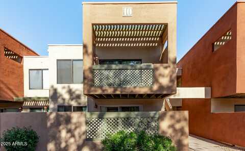 3500 N HAYDEN Road, Scottsdale, AZ 85251