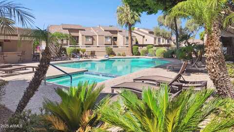 7950 E STARLIGHT Way, Scottsdale, AZ 85250