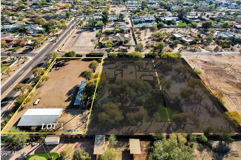 9980 E Charter Oak Road, Scottsdale, AZ 85260