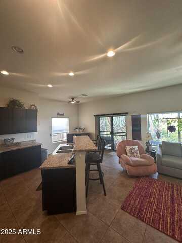 3113 E DANBURY Road E, Phoenix, AZ 85032