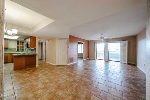 17404 N 99TH Avenue, Sun City, AZ 85373