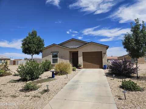 9364 W ONEIDA Drive, Arizona City, AZ 85123