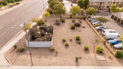 10899 W OLIVE Avenue, Peoria, AZ 85345