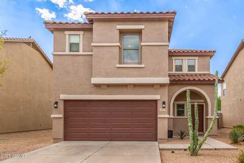 45501 W BARBARA Lane, Maricopa, AZ 85139