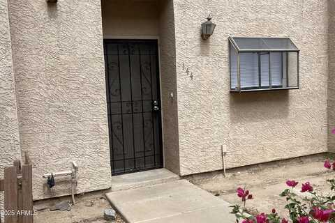 6550 N 47TH Avenue, Glendale, AZ 85301