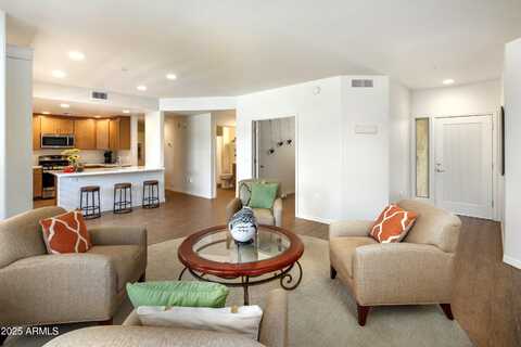 33575 N DOVE LAKES Drive, Cave Creek, AZ 85331