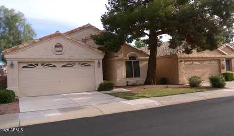 14494 W BUFFALO Trail, Surprise, AZ 85374