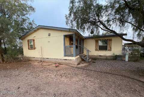 38619 W MOUNTAIN Avenue, Tonopah, AZ 85354