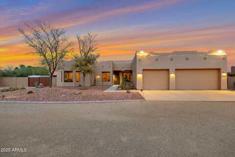 25715 N 150TH Drive, Surprise, AZ 85387