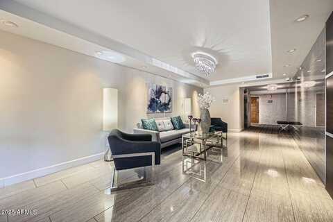 7970 E CAMELBACK Road, Scottsdale, AZ 85251