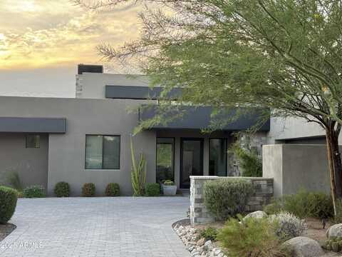 40185 N 107TH Street, Scottsdale, AZ 85262