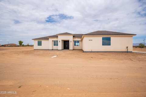 31524 W MARICOPA Street, Buckeye, AZ 85326