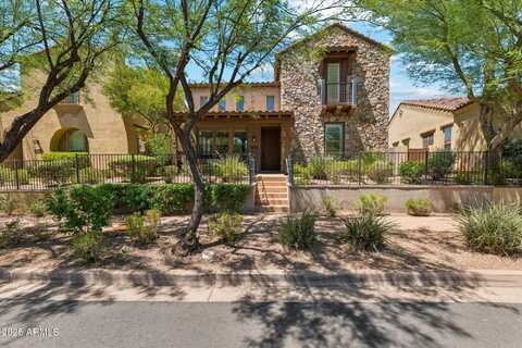 9282 E DESERT VIEW View, Scottsdale, AZ 85255