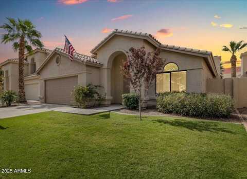 2223 W MYRTLE Drive, Chandler, AZ 85248